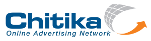 Chitika-OnlineAdvertisingNetwork-Logo