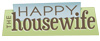 The Happy Housewife