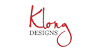 Klong Designs