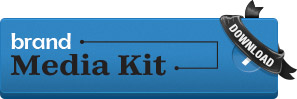 brand-media-kit
