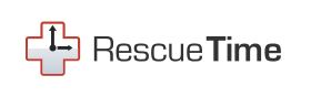 rescuetime