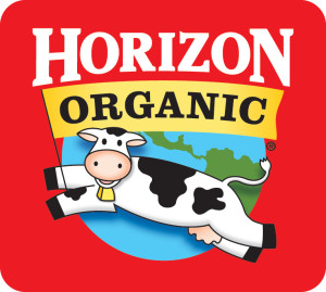 horizon-organic-logo