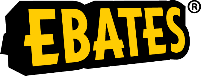 logo_ebates_no_tagline_rgb