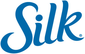 silk-logo