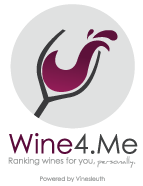 wine4me