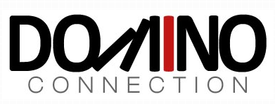 How_to_Create_a_Domino_Marketing_Effect_for_Your_Business